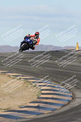 media/Nov-16-2025-Race Pace (Sun) [[8c5fa54630]]/Verified Riders/1-Turns 9 and 10 (925am)/